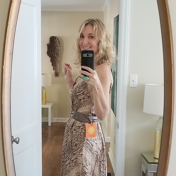 Meet your Posher, Marguerite - Picture 11 of 12